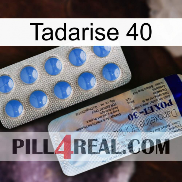 Tadarise 40 39.jpg